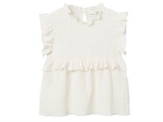 Name It jet stream top